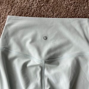 Lululemon Align Pant